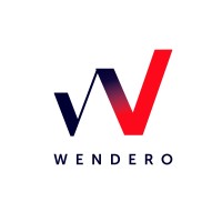Wendero GmbH Logo