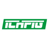 ICHPIG® Logo