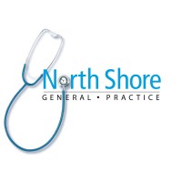 North Shore General Practice Logo