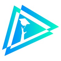 Avante Education Logo