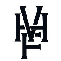 Victoria Hotel Footscray Logo