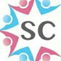 Sonya Cavanough Counselling Services Logo