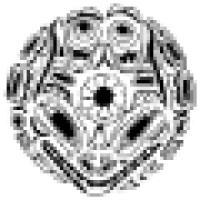 Endeavour EHS, LLC Logo