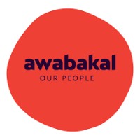 Awabakal Ltd Logo