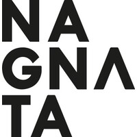 NAGNATA Logo