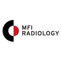 MFI Radiology Logo