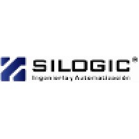 SILOGIC INGENIERIA Logo