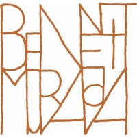 Bennett Murada Architects Logo