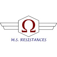 MS Resistances Logo