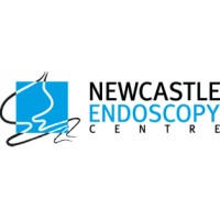 Newcastle Endoscopy Centre Logo