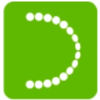 Dental Matters Torrensville Logo