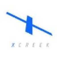 Cross Creek Systems Logo