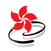 Federation of Hong Kong Business Associations Worldwide Logo