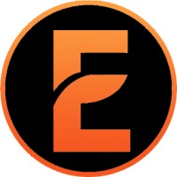 ESCOFFIERS LLP Logo