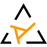 Deltologic | Software for Marketplace Sellers Logo