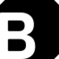 Brewer Architects Logo