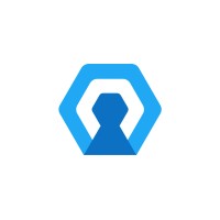 Syndicate Mortgages, LLC Logo