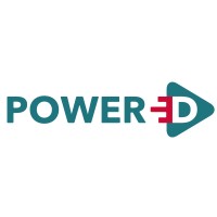 Power-ED Logo