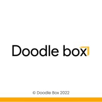 Doodle Box Logo