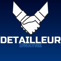 Dwayne Detailleur - Private Investor Logo