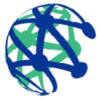 Thorncrest Electric Inc Logo