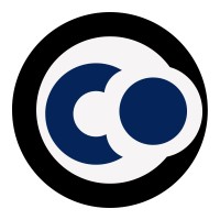 Cosmichunk Digital Solutions Logo