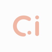 Collective Influence Logo