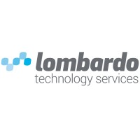 Lombardo Technology Services Logo
