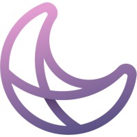 Rested Logo