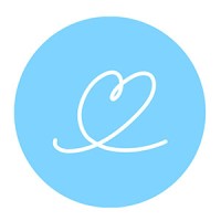 Easy Travel Recipes Logo