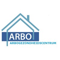 Arbogezondheidscentrum Logo