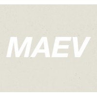 Maev Partners, LLC Logo