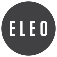 ELEOptics Inc Logo
