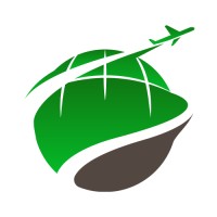 Vana Exports Logo