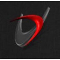 Leading Edge Aerospace Logo