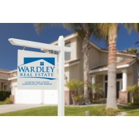 Wardley Real Estate Logo
