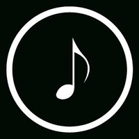 UBC A Cappella Logo