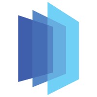 NRG Pharma Consulting Logo