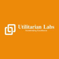 Utilitarian Labs Logo