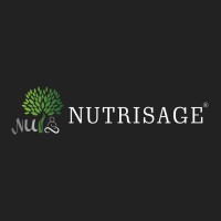 Nutrisage Life Care Pvt Ltd Logo