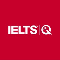 IELTSku Logo