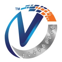 VISION PROFILES Logo