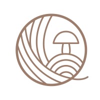 Mylium BV Logo