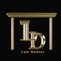 Law Dexter Logo