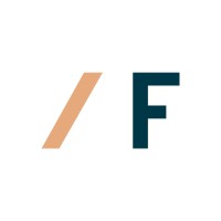 Fjell Capital Logo