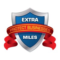 Rick Callaway Commercial Insurance Team Logo