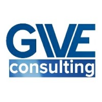 GIVE consulting Logo