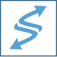 Scalar Media Partners, LLC Logo