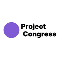 Project Congress Logo