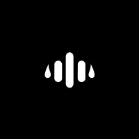 Succo Sounds Logo